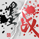 墨战游戏官方正版