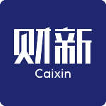 财新网app