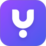 悦通行app