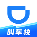 滴滴出行企业版app
