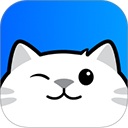 小吉背单词app
