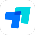 ToDesk App
