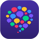 hellotalk安卓最新版