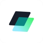 米克锁屏app