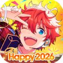 偶像梦幻祭2韩服官方版