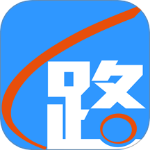 路路通手机版