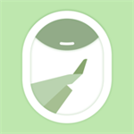 指北旅行app