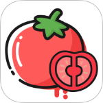 番茄轻断食app