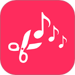 音频音乐剪辑app