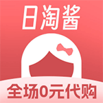 日淘酱app