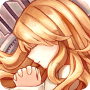 拉诺塔官方最新版(Lanota)