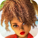 avakinlife中文版