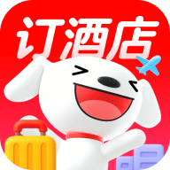 京东app