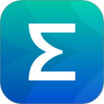 华米手表app最新版本
