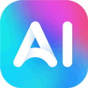 360AI办公app