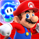 超级马里奥跑酷安卓最新版(MARIO RUN)