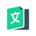 360文库app