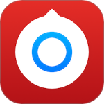 小决定app