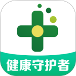 药房网商城app