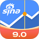 新浪财经app