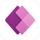 PowerApps手机版