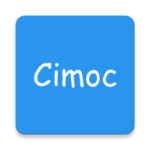 Cimoc漫画app