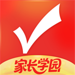优志愿2026年官方正版