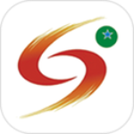 沭阳人才网app