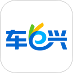 车e兴etc