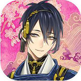 刀剑乱舞华为渠道服