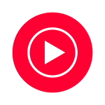 YouTube Music