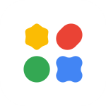 Google AI Edge Gallery