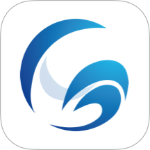 星图地球app