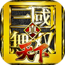 真三国无双天下手游