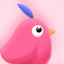 布咕阅读app