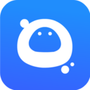 团团分身app最新版