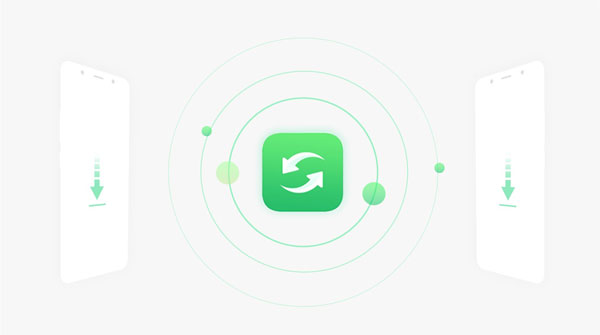 vivo互传最新版截图