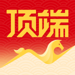 顶端新闻app