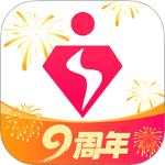 红人直播app