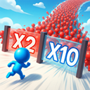 Mob Control最新版