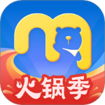 麦德龙app