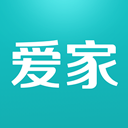 海信电视遥控器手机版app
