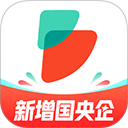 公考雷达app
