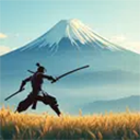 大小武士生存物语最新版(Daisho)