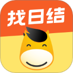 快马日结app