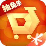 掌上道聚城app