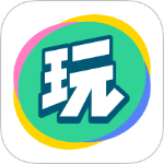 会玩官方正版