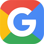 Google Go