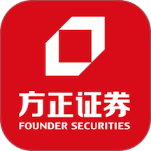 方正证券app