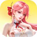 上古王冠华为版